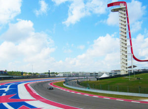 race tracks you can drive your own car near me