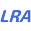 longhornracingacademy.com-logo